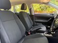 Volkswagen Polo 1.0 EVO SE Euro 6 (s/s) 5dr 8