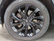 Land Rover Discovery Sport 2.0 Discovery Sport R-Dynamic SE D Auto 4WD 5dr 31