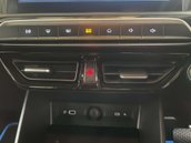 MG MG3 1.5 MG3 Trophy HEV Auto 5dr 27