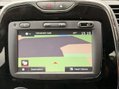 Renault Captur 1.5 dCi ENERGY Dynamique S Nav Euro 6 (s/s) 5dr 19