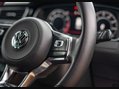 Volkswagen Golf 2.0 Golf GTi Performance TSi 5dr 13