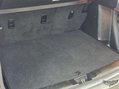 Suzuki Vitara 1.4 Boosterjet MHEV SZ-T Euro 6 (s/s) 5dr 89