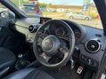 Audi A1 1.4 TFSI S line Euro 6 (s/s) 3dr 8