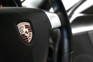 Porsche Cayman 2.7 Cayman 3dr 45