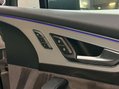 Audi SQ7 4.0 SQ7 TDI Quattro Auto 4WD 5dr 13