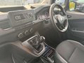 Renault Kangoo 1.5 dCi Blue ENERGY ML19 Start Panel Van 6dr Diesel Manual MWB Euro 6 (s/s) 27