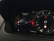 Jaguar F-Type 5.0 V8 75 Coupe AWD 60