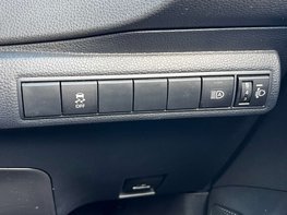 Toyota Corolla 1.8 Corolla Icon HEV CVT 5dr 57