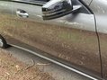 Mercedes-Benz CLA Class 2.1 CLA 200 D AMG Line 5dr 61