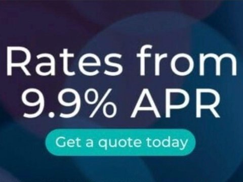 Ford Fusion 1.6 Zetec 5dr 3