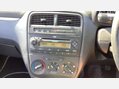 Fiat Grande Punto 1.4 Active Hatchback 3dr Petrol Manual Euro 4 (77 bhp) 4