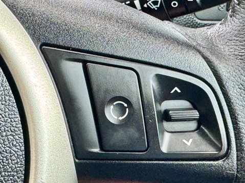 Kia Venga 2 ECODYNAMICS 22