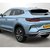 BYD Seal U 1.5 DM-i PHEV Boost Auto 3