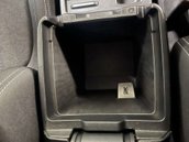 Ford Focus 1.0 Focus Active 5dr 32