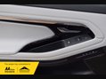Land Rover Range Rover Evoque 2.0 Range Rover Evoque R-Dynamic SE D Auto 4WD 5dr 31