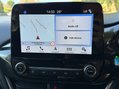 Ford Fiesta 1.5 Fiesta ST-2 T 5dr 45
