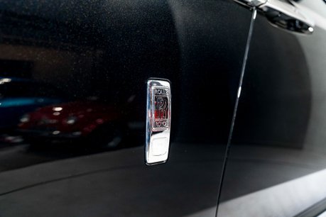 Rolls-Royce Spectre NOW SOLD. SIMILAR REQUIRED. PLEASE CALL 01903 254800. 23