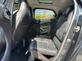 Smart Forfour PRIME 22