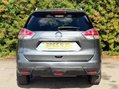 Nissan X-Trail 1.6 DIG-T n-tec Euro 6 (s/s) 5dr 10