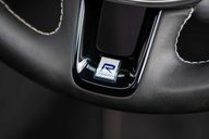 Volvo V90 2.0 V90 R-Design+ D5 PowerPulse AWD Auto 4WD 5dr 51