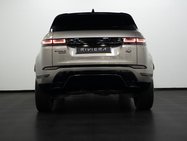 Land Rover Range Rover Evoque 2.0 P300 MHEV Autobiography SUV 5dr Petrol Auto 4WD Euro 6 (s/s) (300 ps) 29