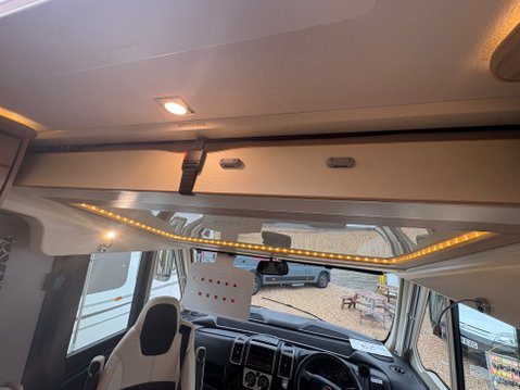 Florium Black Pearl 75LMF 21