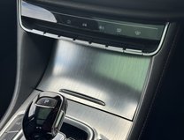 MG HS 1.5 T-GDI Exclusive SUV 5dr Petrol DCT Euro 6 (s/s) (162 ps) 25