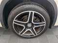 Mercedes-Benz GLA 2.1 GLA220 CDI AMG Line 7G-DCT 4MATIC Euro 6 (s/s) 5dr 28