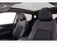 Nissan Qashqai 1.3 Qashqai Tekna DiG-T Semi-Auto 5dr 36
