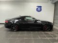 BMW 4 Series 3.0 M440d MHT Auto xDrive Euro 6 (s/s) 2dr 49