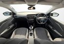 Vauxhall Corsa 1.2 Turbo Elite 5dr Auto 17