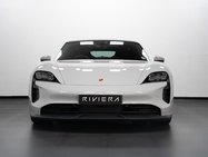 Porsche Taycan Performance Plus 93.4kWh GTS Saloon 4dr Electric Auto 4WD (11kW Charger) (5 32