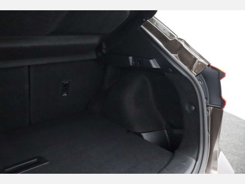 Nissan Qashqai 1.2 Qashqai N-Connecta DiG-T 5dr 21