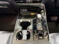 Lexus NX 450H PLUS TAKUMI 40