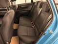 Hyundai i20 1.0 T-GDi MHEV SE Connect Euro 6 (s/s) 5dr 7
