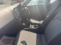 SEAT Leon 1.6 TDI CR SE Euro 5 (s/s) 5dr 27