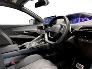 Peugeot 3008 1.2 PureTech Allure Premium + SUV 5dr Petrol EAT Euro 6 (s/s) (130 ps) Air 12