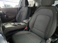 Hyundai KONA 39kWh SE SUV 5dr Electric Auto (10.5kW Charger) (136 ps) 26