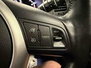 Kia Venga 1.6 4 Auto Euro 6 5dr 15
