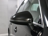 Audi A4 TDI ULTRA SE 33