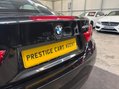 BMW 4 Series 2.0 420d M Sport Auto Euro 6 (s/s) 2dr 49
