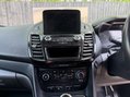 Ford Transit Connect 250 LIMITED L2H1 P/V ECOBLUE 28