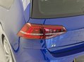 Volkswagen Golf 2.0 Golf R DSG 4WD 3dr 30