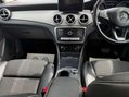 Mercedes-Benz GLA 1.6 GLA180 Urban Edition SUV 5dr Petrol 7G-DCT Euro 6 (s/s) (122 ps) 56