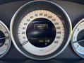 Mercedes-Benz E Class 3.0 E350 V6 BlueTEC AMG Night Edition (Premium) G-Tronic+ Euro 6 (s/s) 5dr 62