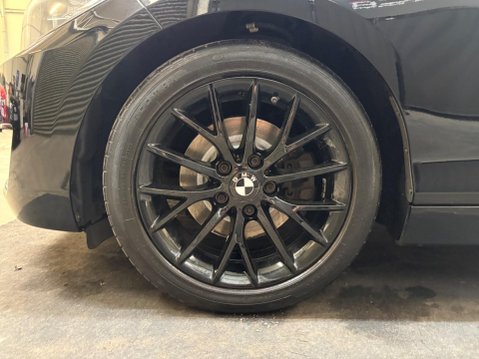 BMW 2 Series 2.0 220i SE Euro 6 (s/s) 2dr 45