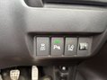 Honda Jazz 1.3 i-VTEC EX Navi Hatchback 5dr Petrol Manual Euro 6 (s/s) (102 ps) 17