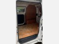 Nissan NV200 1.5 dCi Acenta Panel Van 6dr Diesel Manual SWB Euro 5 (AC) (90 ps) 18