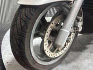 Peugeot Satelis 2 PREMIUM 2015 ONLY 16K GOOD RUNNING 300CC MAXI SCOOTER BIKE 22