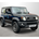 Suzuki Jimny 1.5 SZ5 ALLGRIP Auto 3dr